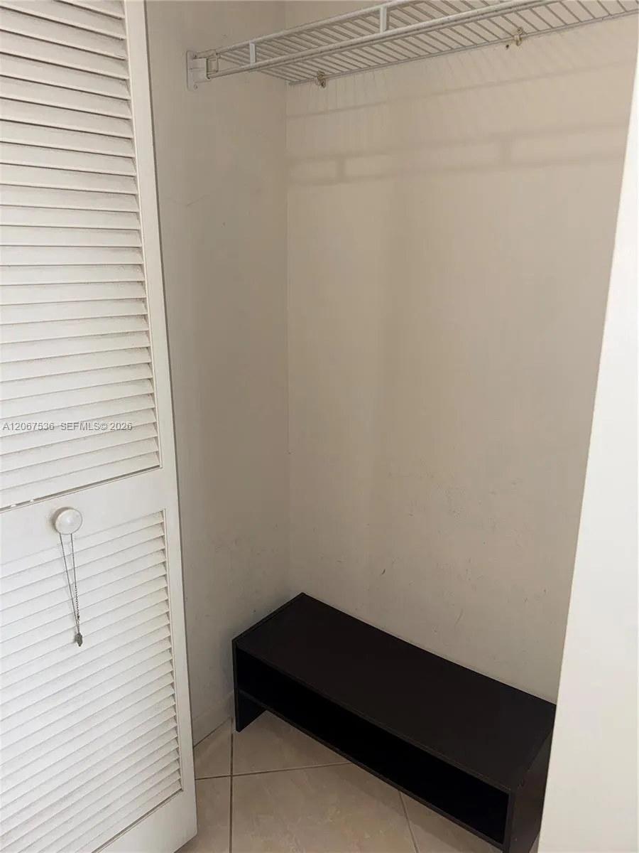 16141 Blatt Blvd #408 Weston, FL 33326