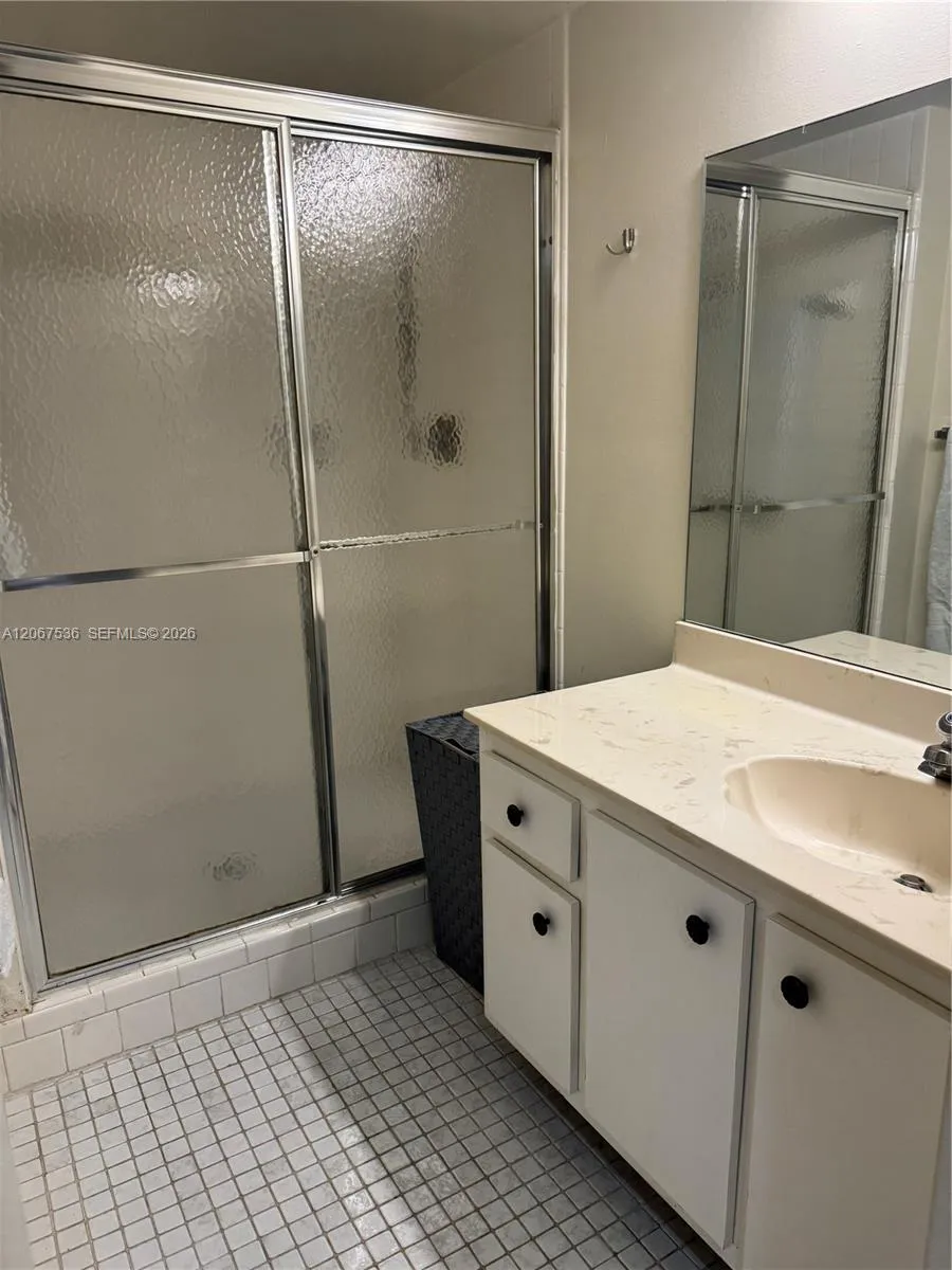 16141 Blatt Blvd #408 Weston, FL 33326