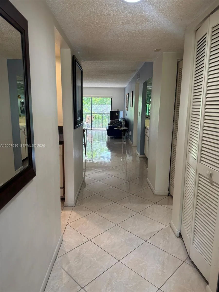 16141 Blatt Blvd #408 Weston, FL 33326