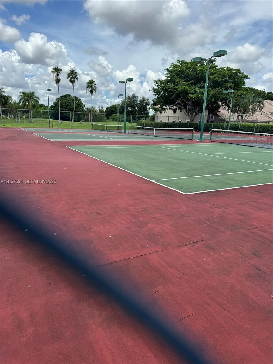 16141 Blatt Blvd #408 Weston, FL 33326