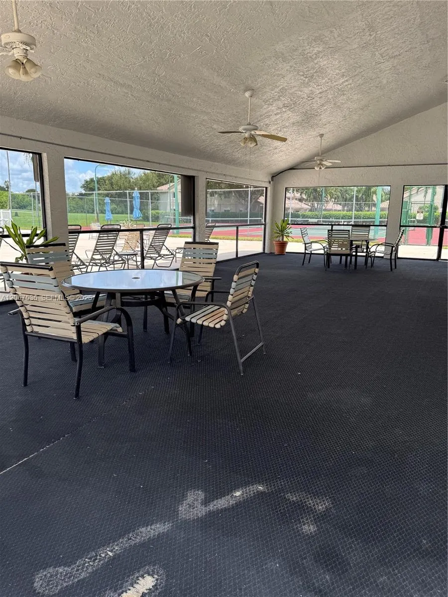 16141 Blatt Blvd #408 Weston, FL 33326