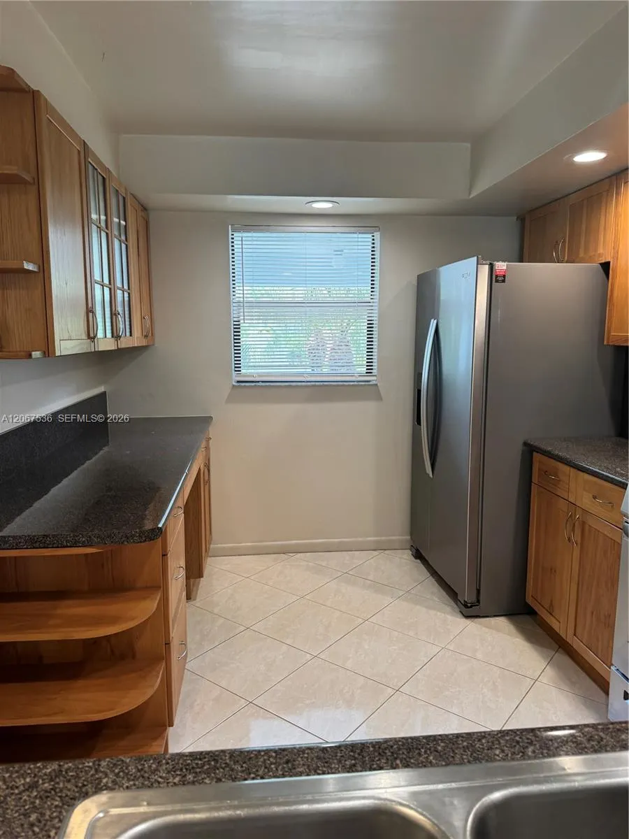 16141 Blatt Blvd #408 Weston, FL 33326