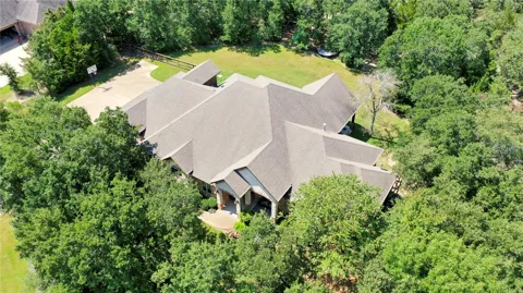 18580 Kiowa Cove