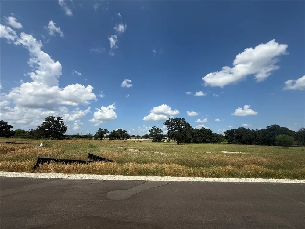 5463 Cedar Elm Drive College Station, TX 77845