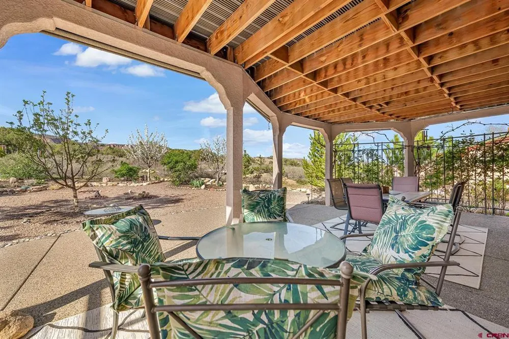 927 Crown Court Fruita, CO 81521