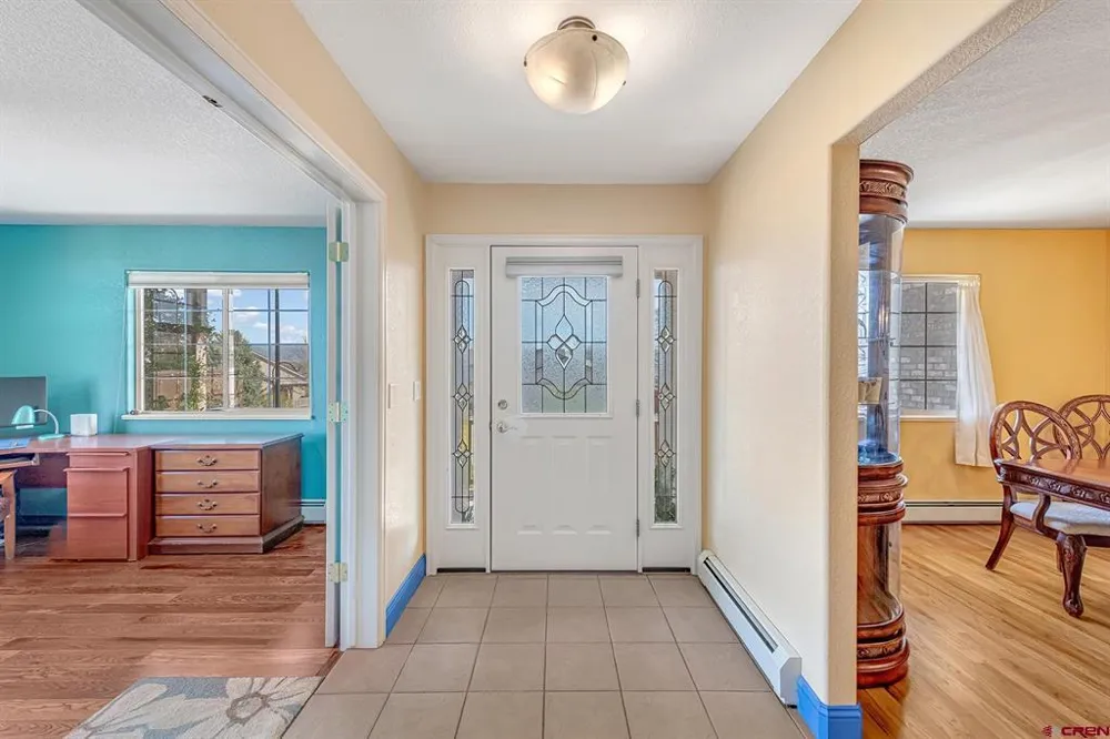 927 Crown Court Fruita, CO 81521