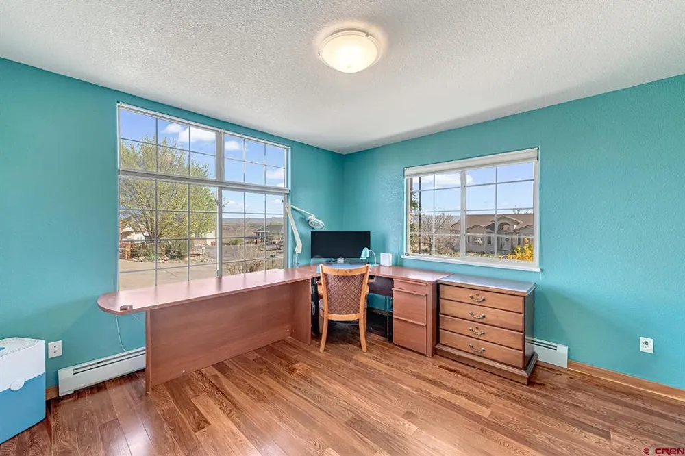 927 Crown Court Fruita, CO 81521