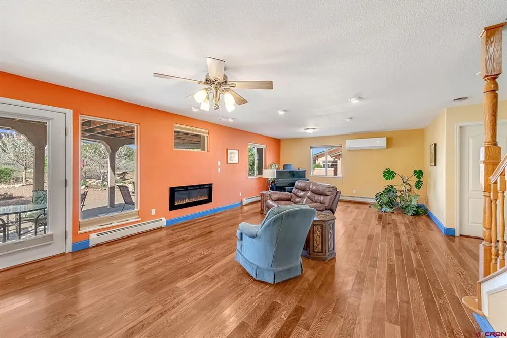 927 Crown Court Fruita, CO 81521