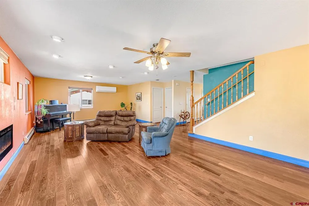 927 Crown Court Fruita, CO 81521
