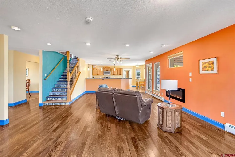 927 Crown Court Fruita, CO 81521