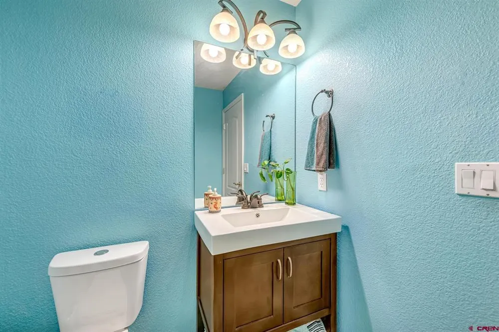 927 Crown Court Fruita, CO 81521