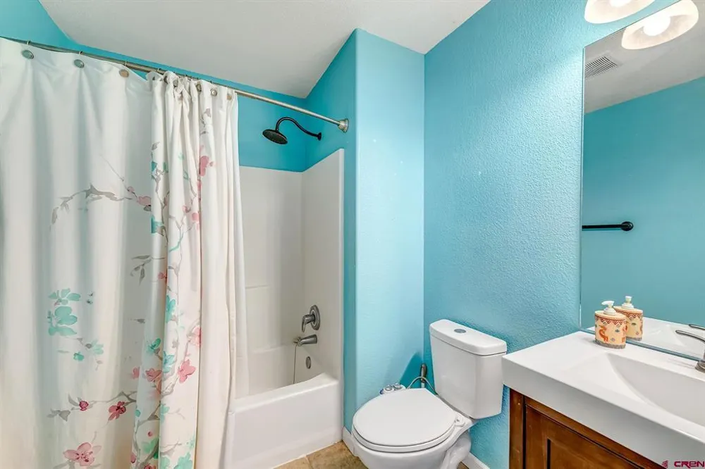 927 Crown Court Fruita, CO 81521