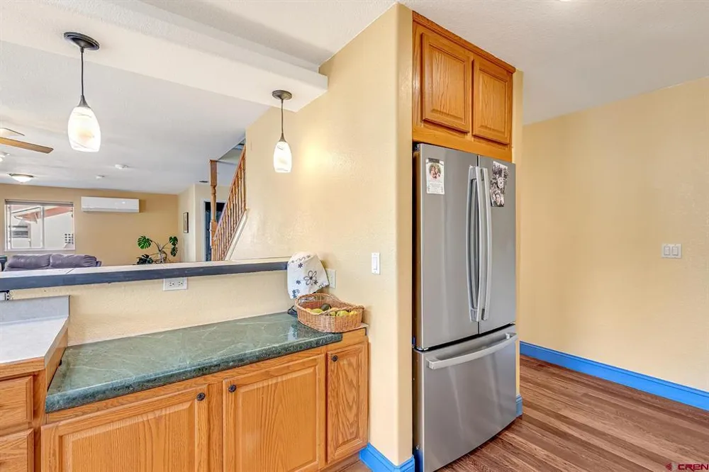 927 Crown Court Fruita, CO 81521