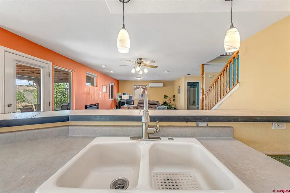 927 Crown Court Fruita, CO 81521