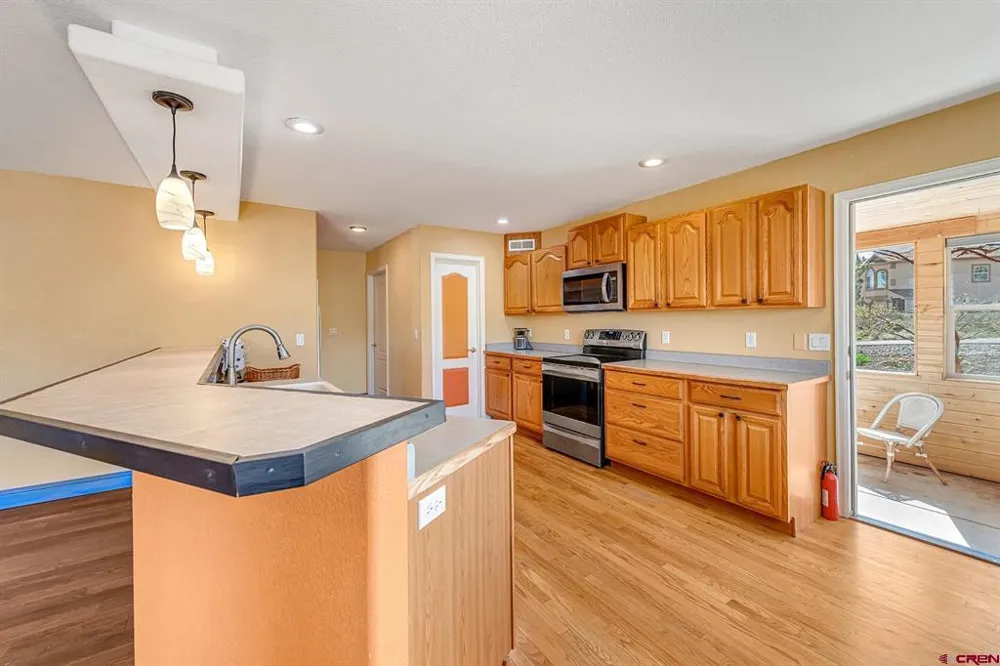 927 Crown Court Fruita, CO 81521