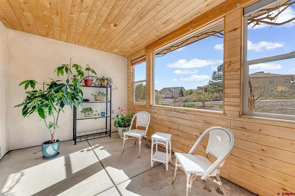 927 Crown Court Fruita, CO 81521
