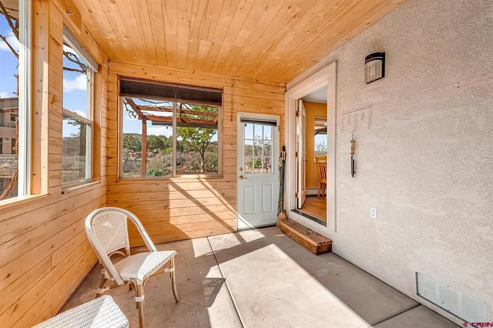927 Crown Court Fruita, CO 81521