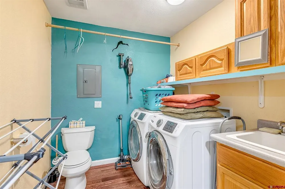 927 Crown Court Fruita, CO 81521