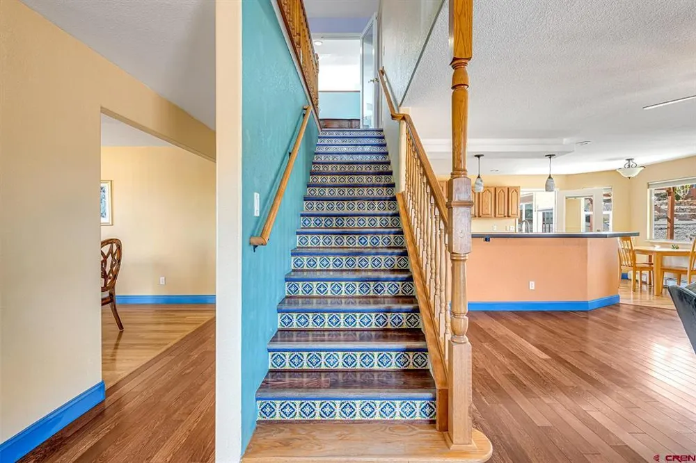 927 Crown Court Fruita, CO 81521