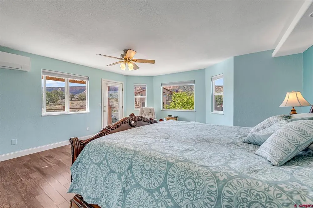 927 Crown Court Fruita, CO 81521