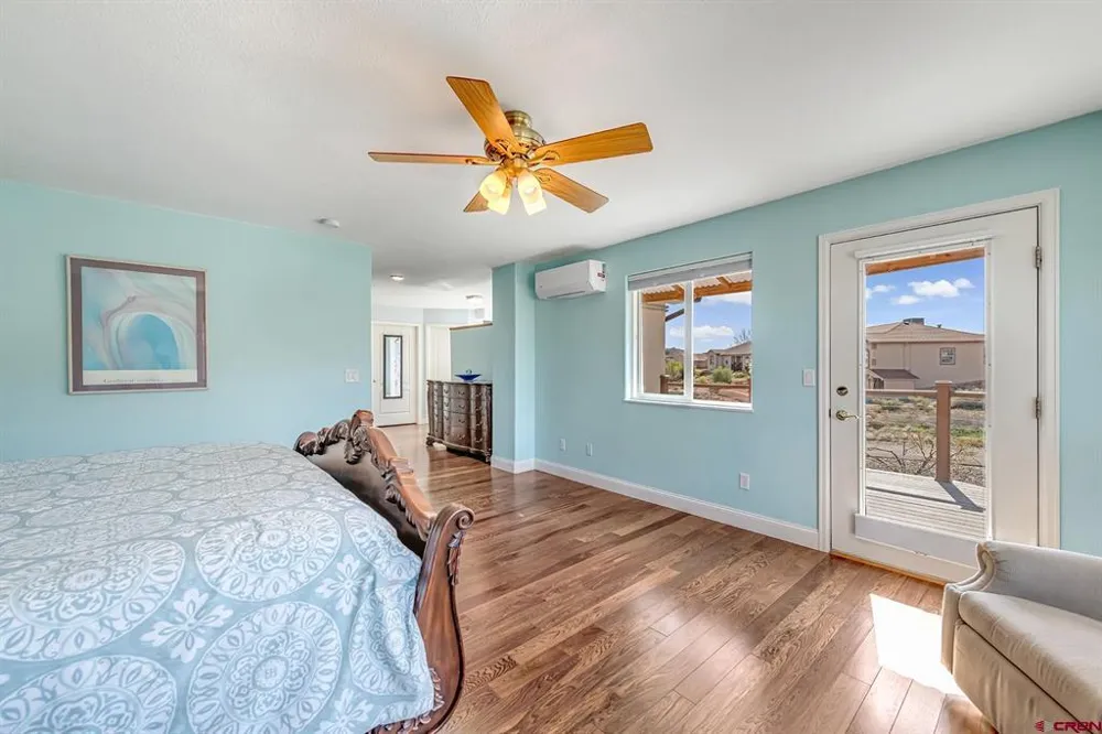 927 Crown Court Fruita, CO 81521