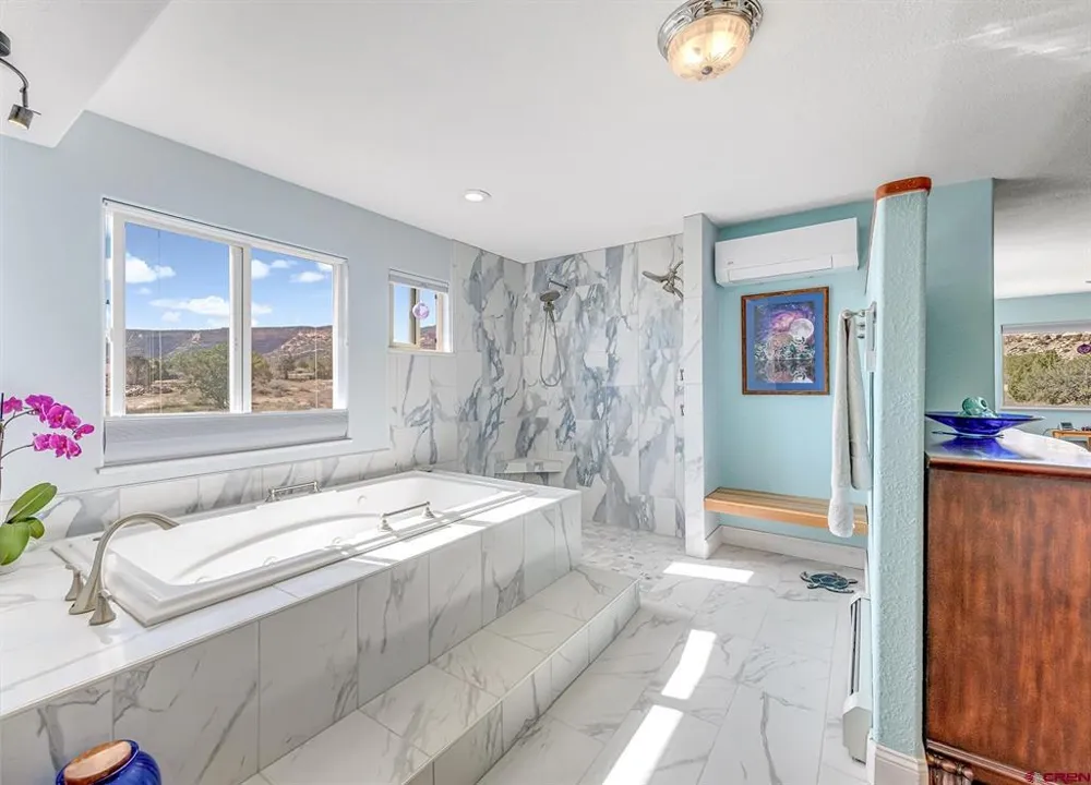 927 Crown Court Fruita, CO 81521