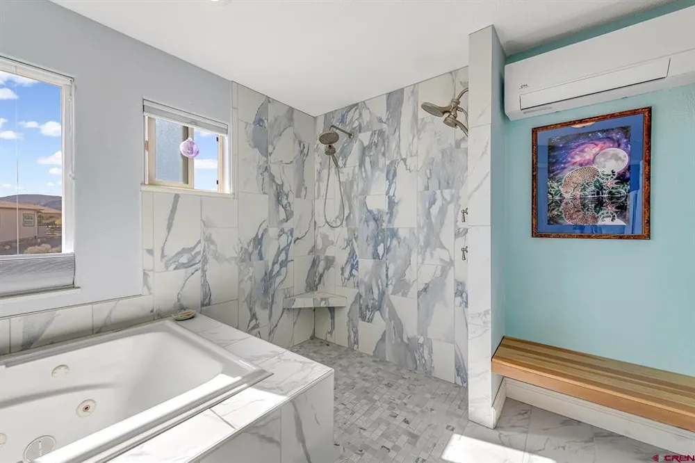 927 Crown Court Fruita, CO 81521