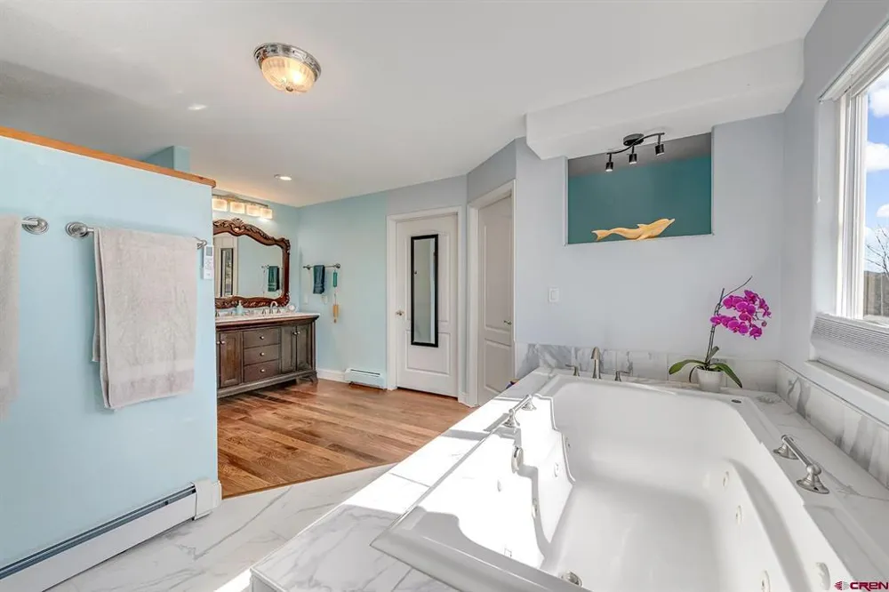 927 Crown Court Fruita, CO 81521