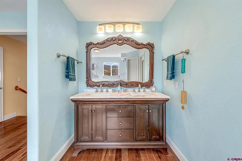 927 Crown Court Fruita, CO 81521