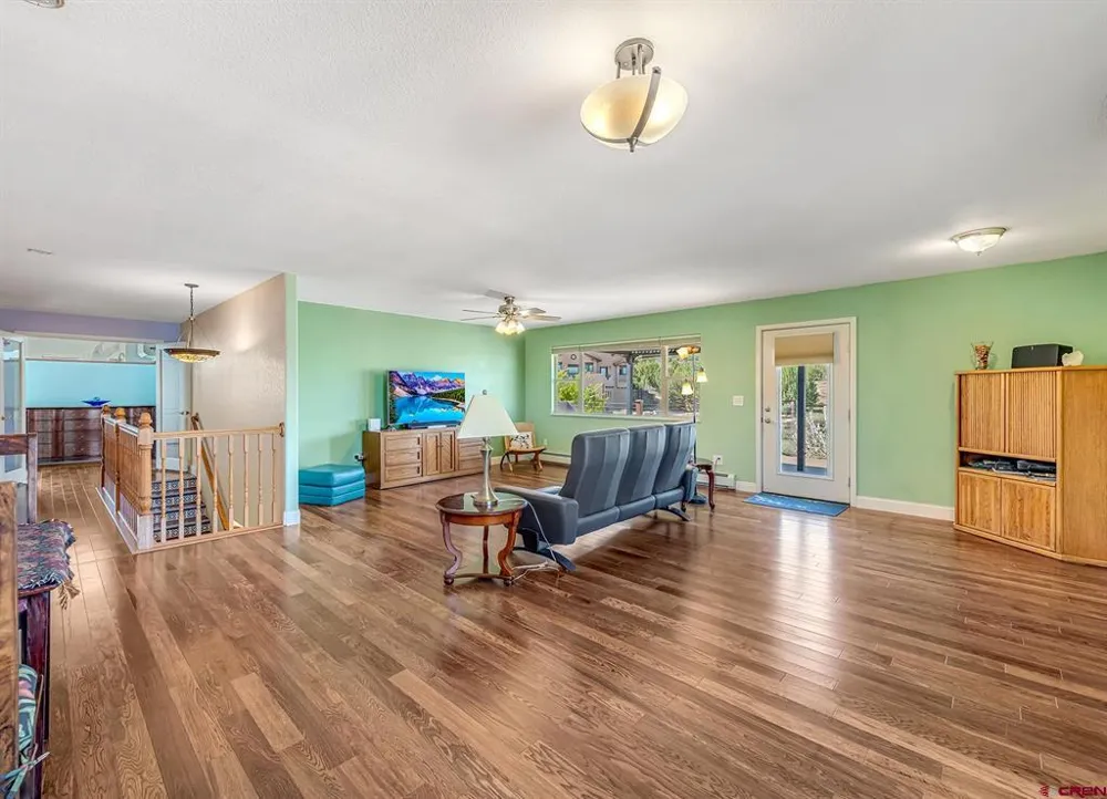 927 Crown Court Fruita, CO 81521