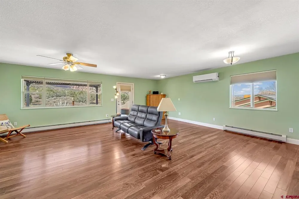 927 Crown Court Fruita, CO 81521