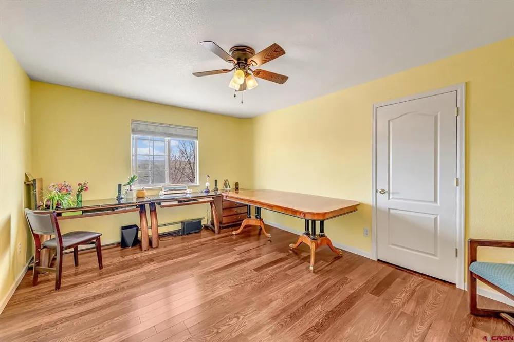 927 Crown Court Fruita, CO 81521