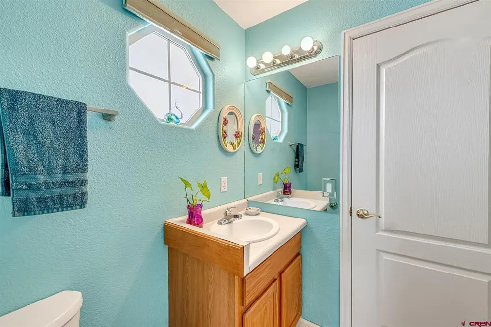 927 Crown Court Fruita, CO 81521