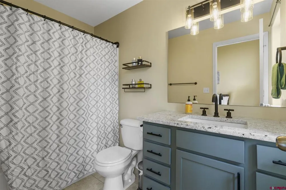 242 Buena Vida Avenue Durango, CO 81301
