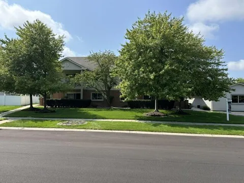 2112 Terrace Drive #2112