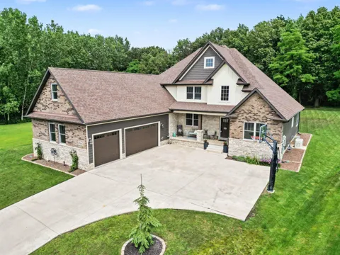 759 Ketill Trace