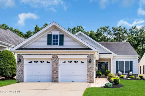 115 Wild Dunes Way