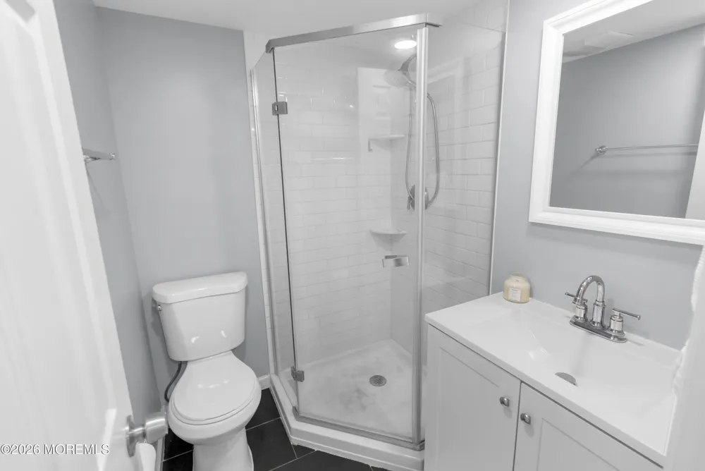4 Carter Place Parlin, NJ 08859
