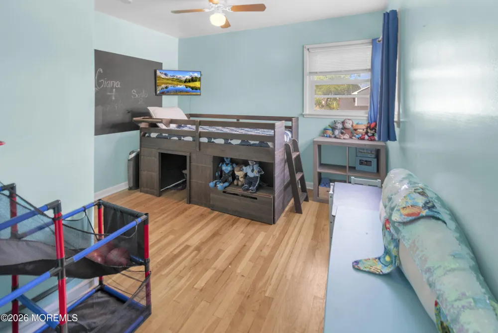 4 Carter Place Parlin, NJ 08859