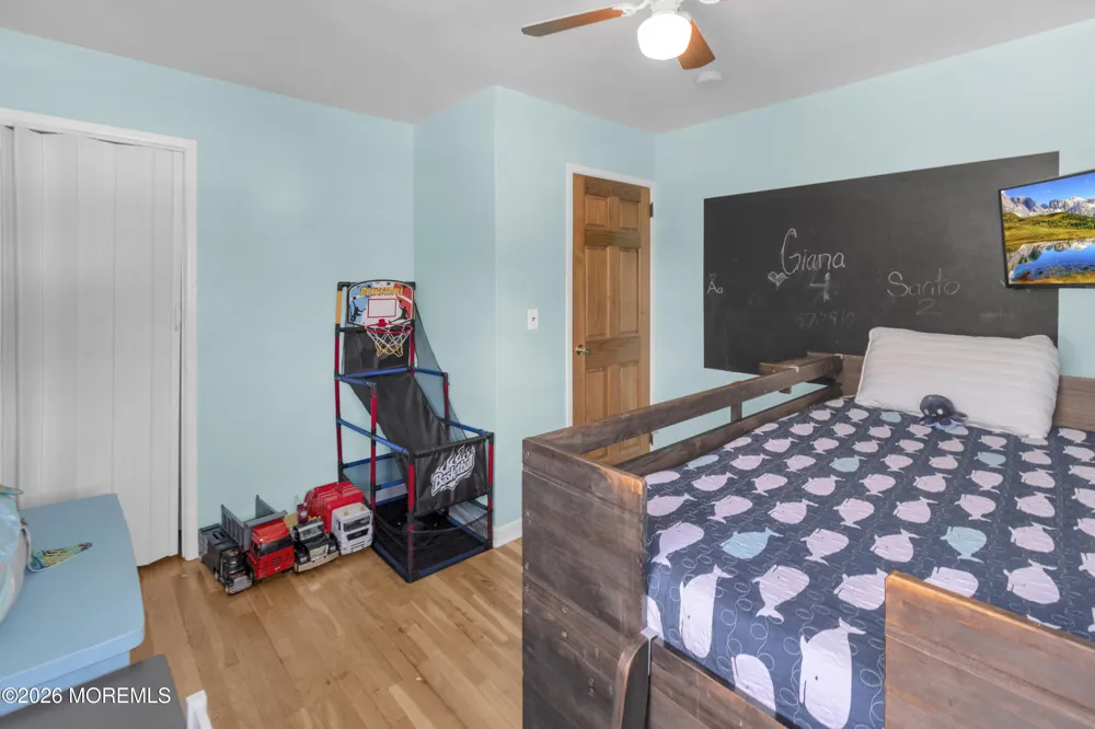 4 Carter Place Parlin, NJ 08859