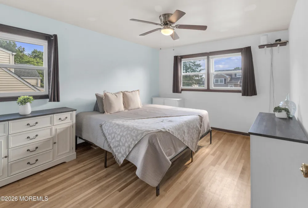 4 Carter Place Parlin, NJ 08859