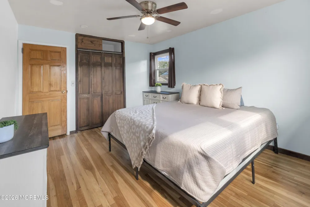 4 Carter Place Parlin, NJ 08859