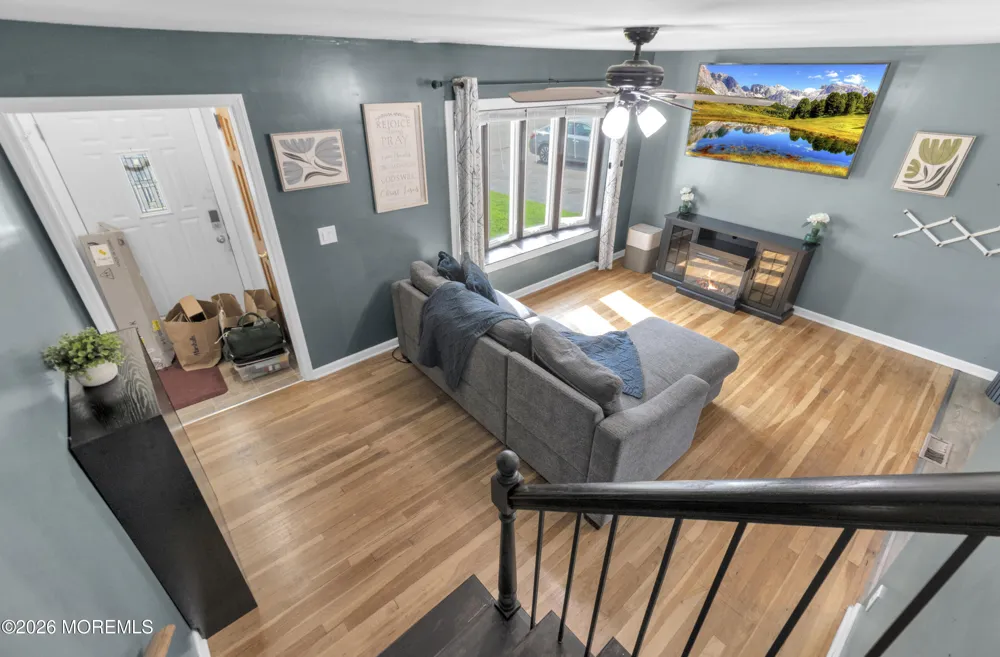 4 Carter Place Parlin, NJ 08859