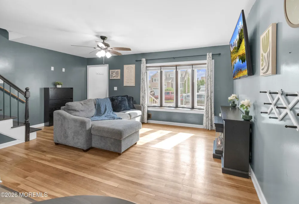 4 Carter Place Parlin, NJ 08859