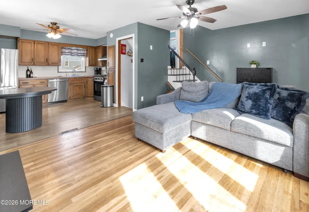 4 Carter Place Parlin, NJ 08859