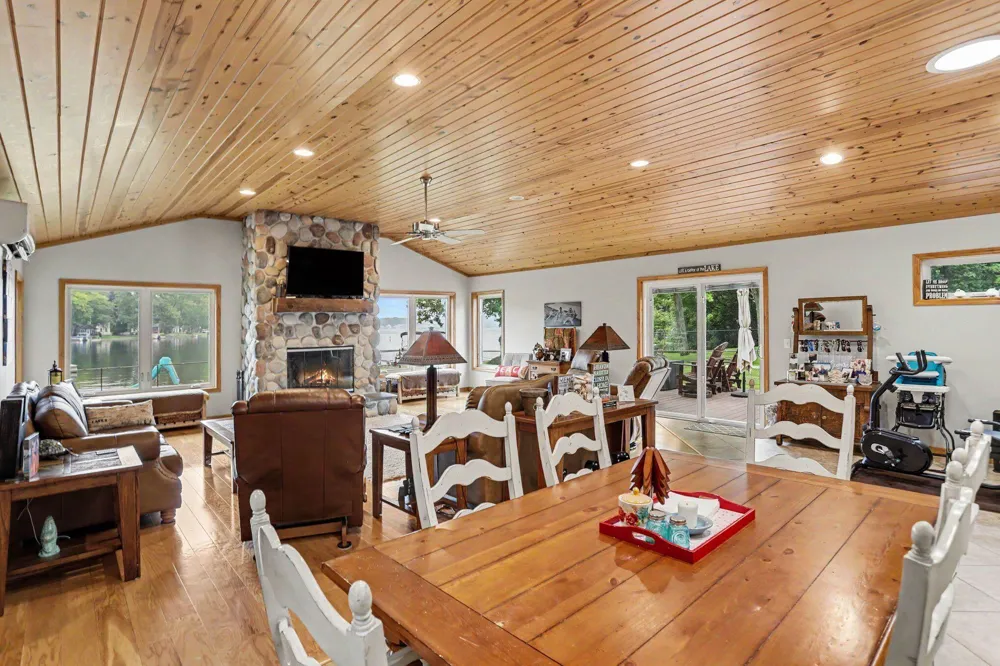 47498 84th Avenue Hamilton Township, MI 49045