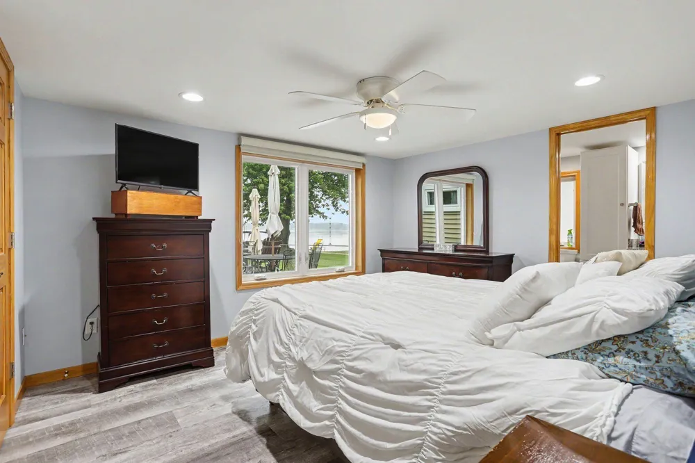 47498 84th Avenue Hamilton Township, MI 49045