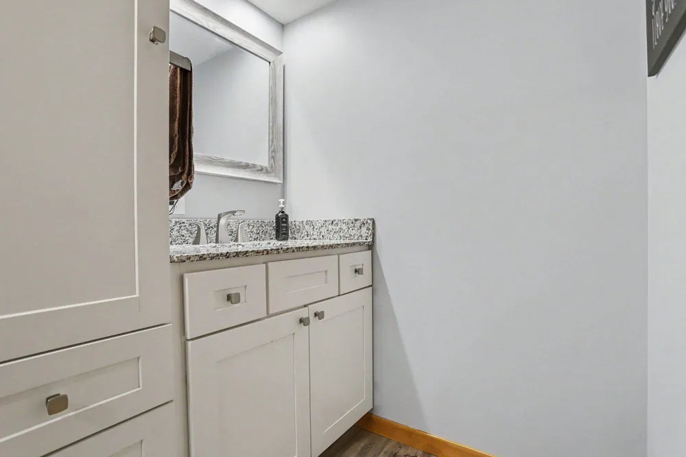47498 84th Avenue Hamilton Township, MI 49045