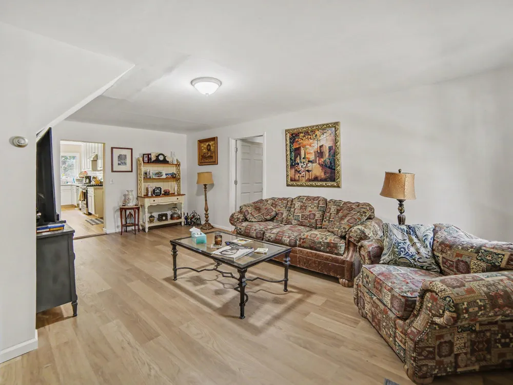 612 E Melendy Street Ludington City, MI 49431