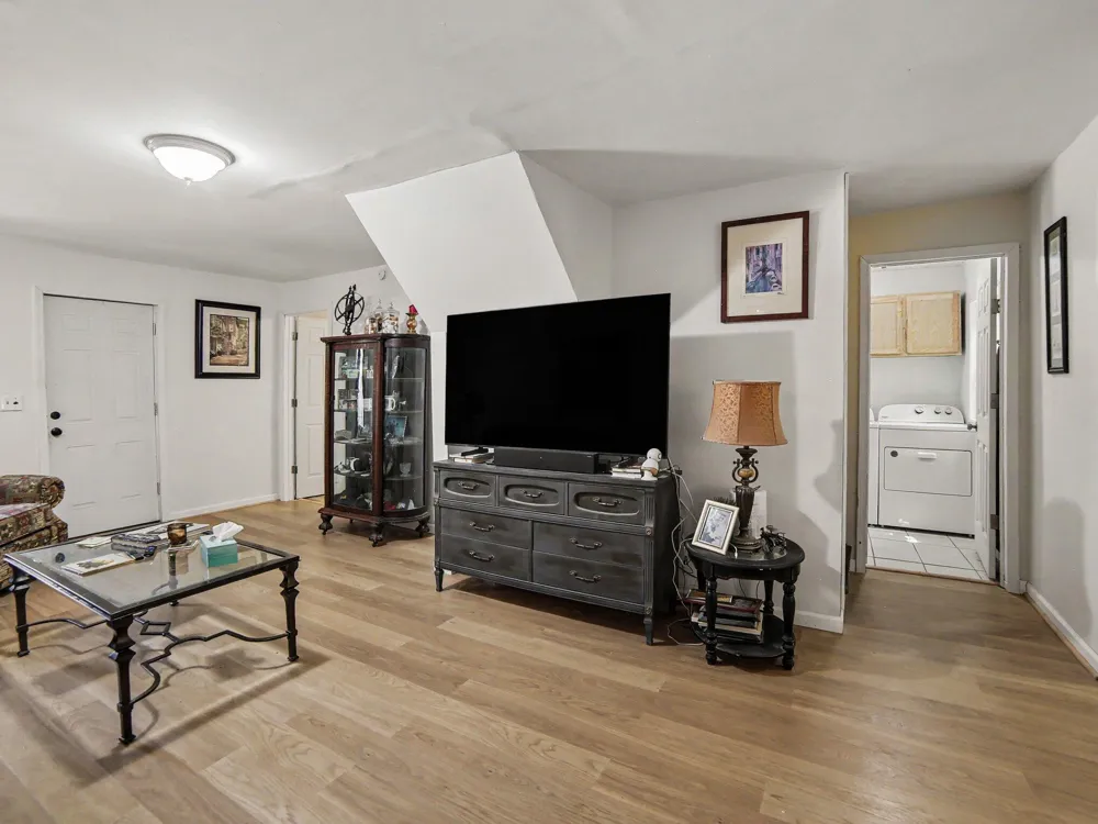 612 E Melendy Street Ludington City, MI 49431